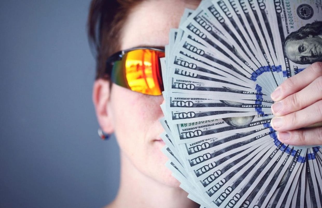 How to Validate a Startup Idea Before You Spend a Dollar Building It
